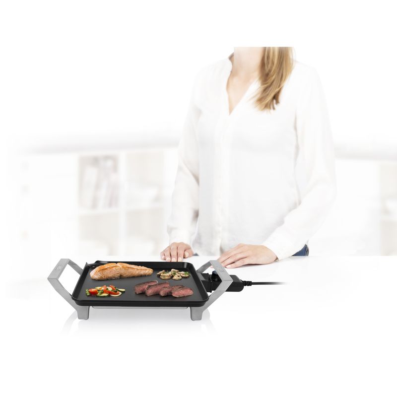 Princess-103090-Table-Chef-Premium-Compact