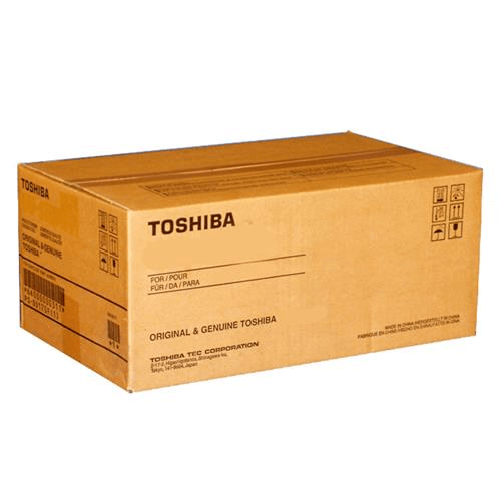 Toshiba-T-FC25EK-cartuccia-toner-1-pz-Originale-Nero