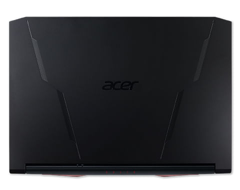 Acer-Nitro-5-AN515-57-7126-Computer-portatile-396-cm--15.6---Full-HD-Intel®-Core™-i7-i7-11800H-16-GB-DDR4-SDRAM-1-TB-SSD-NVIDIA-GeForce-RTX-3060-Wi-Fi-6--802.11ax--Windows-11-Home-Nero
