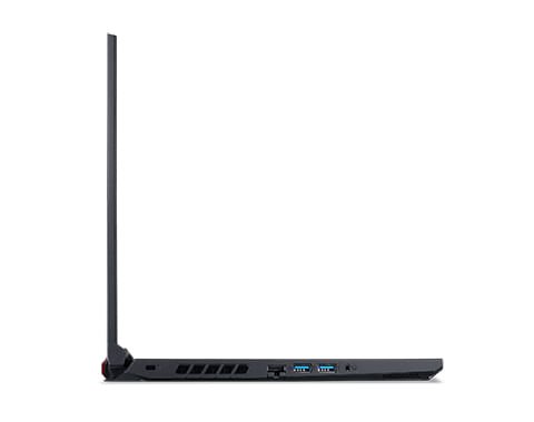 Acer-Nitro-5-AN515-57-7126-Computer-portatile-396-cm--15.6---Full-HD-Intel®-Core™-i7-i7-11800H-16-GB-DDR4-SDRAM-1-TB-SSD-NVIDIA-GeForce-RTX-3060-Wi-Fi-6--802.11ax--Windows-11-Home-Nero