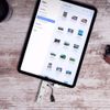 SSD-portatile-OWC-Envoy-Pro-mini-USB-C--USB-A--10-Gb-s--da-250-GB