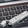 SSD-portatile-OWC-Envoy-Pro-mini-USB-C--USB-A--10-Gb-s--da-250-GB