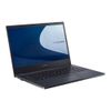 ASUS-ExpertBook-P2451FA-EB0623R-Computer-portatile-356-cm--14---Full-HD-Intel®-Core™-i7-i7-10510U-16-GB-DDR4-SDRAM-512-GB-SSD-Wi-Fi-6--802.11ax--Windows-10-Pro-Nero