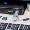 SSD-portatile-OWC-Envoy-Pro-mini-USB-C--USB-A--10-Gb-s--da-250-GB