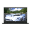 DELL-3510-Computer-portatile-396-cm--15.6---Full-HD-Intel®-Core™-i5-i5-10310U-8-GB-DDR4-SDRAM-512-GB-SSD-Wi-Fi-6--802.11ax--Windows-10-Pro-Grigio