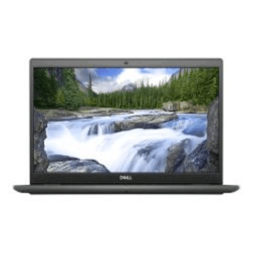 DELL-3510-Computer-portatile-396-cm--15.6---Full-HD-Intel®-Core™-i5-i5-10310U-8-GB-DDR4-SDRAM-512-GB-SSD-Wi-Fi-6--802.11ax--Windows-10-Pro-Grigio
