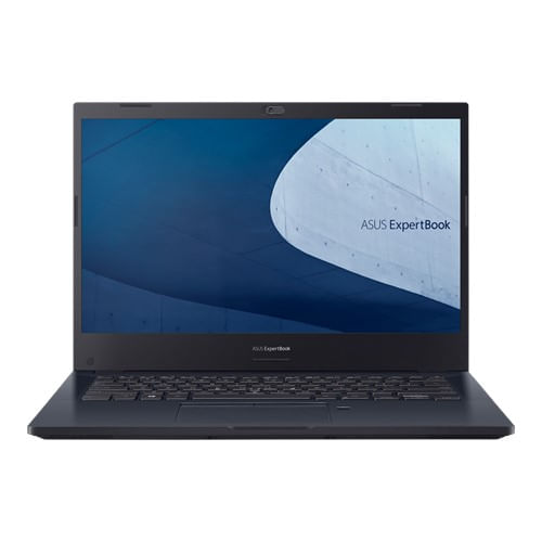 ASUS-ExpertBook-P2451FA-EB0623R-Computer-portatile-356-cm--14---Full-HD-Intel®-Core™-i7-i7-10510U-16-GB-DDR4-SDRAM-512-GB-SSD-Wi-Fi-6--802.11ax--Windows-10-Pro-Nero