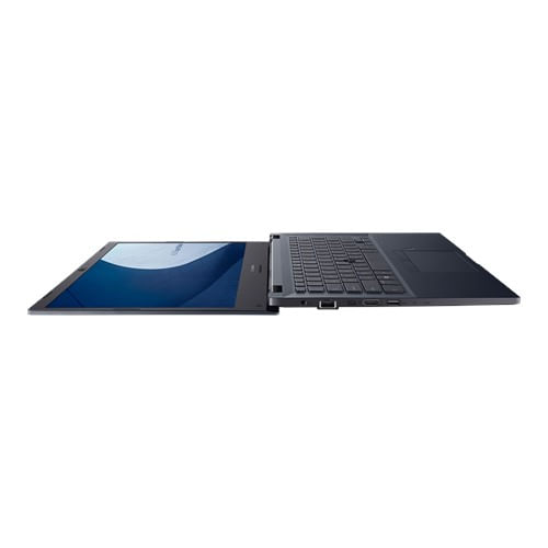 ASUS-ExpertBook-P2451FA-EB0623R-Computer-portatile-356-cm--14---Full-HD-Intel®-Core™-i7-i7-10510U-16-GB-DDR4-SDRAM-512-GB-SSD-Wi-Fi-6--802.11ax--Windows-10-Pro-Nero