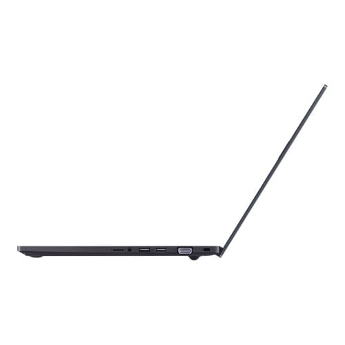ASUS-ExpertBook-P2451FA-EB0623R-Computer-portatile-356-cm--14---Full-HD-Intel®-Core™-i7-i7-10510U-16-GB-DDR4-SDRAM-512-GB-SSD-Wi-Fi-6--802.11ax--Windows-10-Pro-Nero