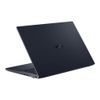 ASUS-ExpertBook-P2451FA-EB0623R-Computer-portatile-356-cm--14---Full-HD-Intel®-Core™-i7-i7-10510U-16-GB-DDR4-SDRAM-512-GB-SSD-Wi-Fi-6--802.11ax--Windows-10-Pro-Nero