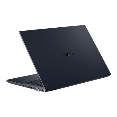 ASUS-ExpertBook-P2451FA-EB0623R-Computer-portatile-356-cm--14---Full-HD-Intel®-Core™-i7-i7-10510U-16-GB-DDR4-SDRAM-512-GB-SSD-Wi-Fi-6--802.11ax--Windows-10-Pro-Nero