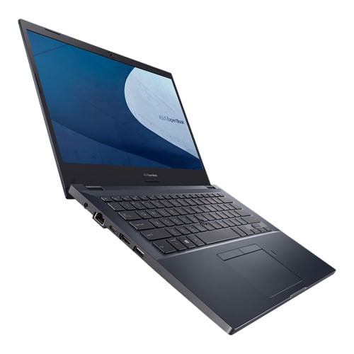 ASUS-ExpertBook-P2451FA-EB0623R-Computer-portatile-356-cm--14---Full-HD-Intel®-Core™-i7-i7-10510U-16-GB-DDR4-SDRAM-512-GB-SSD-Wi-Fi-6--802.11ax--Windows-10-Pro-Nero