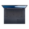 ASUS-ExpertBook-P2451FA-EB0623R-Computer-portatile-356-cm--14---Full-HD-Intel®-Core™-i7-i7-10510U-16-GB-DDR4-SDRAM-512-GB-SSD-Wi-Fi-6--802.11ax--Windows-10-Pro-Nero
