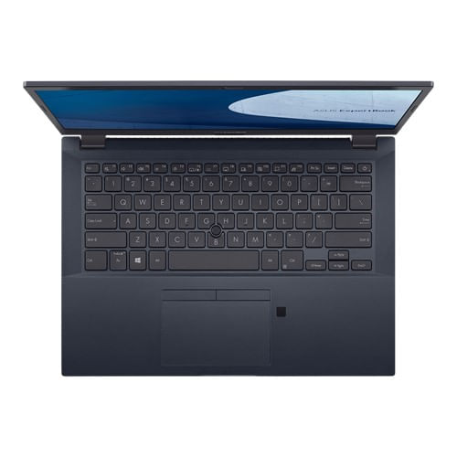 ASUS-ExpertBook-P2451FA-EB0623R-Computer-portatile-356-cm--14---Full-HD-Intel®-Core™-i7-i7-10510U-16-GB-DDR4-SDRAM-512-GB-SSD-Wi-Fi-6--802.11ax--Windows-10-Pro-Nero