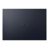 ASUS-ExpertBook-P2451FA-EB0623R-Computer-portatile-356-cm--14---Full-HD-Intel®-Core™-i7-i7-10510U-16-GB-DDR4-SDRAM-512-GB-SSD-Wi-Fi-6--802.11ax--Windows-10-Pro-Nero