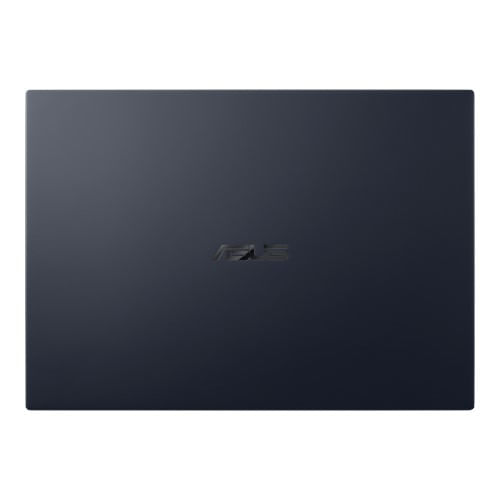 ASUS-ExpertBook-P2451FA-EB0623R-Computer-portatile-356-cm--14---Full-HD-Intel®-Core™-i7-i7-10510U-16-GB-DDR4-SDRAM-512-GB-SSD-Wi-Fi-6--802.11ax--Windows-10-Pro-Nero