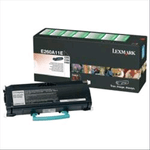 Lexmark-E260A11E-cartuccia-toner-1-pz-Originale-Nero