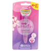 img-889a176a-f7ba-4fda-8df7-42ce7906c93f.png
