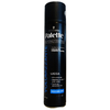 img-8791e891-5c31-40cf-a89b-506c176966f2.png