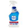 img-d039fc35-29d1-4f72-b450-f05db0070508.png