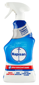 img-d039fc35-29d1-4f72-b450-f05db0070508.png