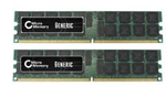 CoreParts-MMA8231-32GB-memoria-2-x-16-GB-DDR3-1866-MHz-Data-Integrity-Check-verifica-integritA --dati--32GB-Memory-Module
