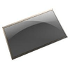 DELL-Y71TY-ricambio-per-laptop-Display
