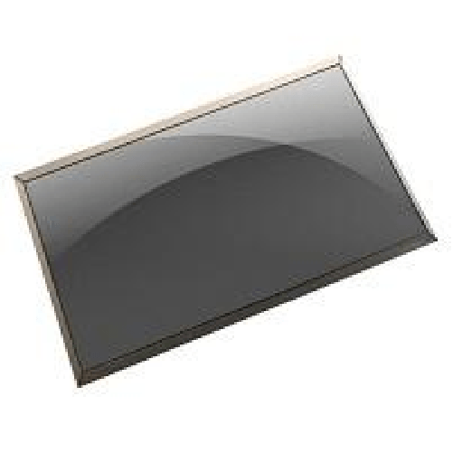 DELL-Y71TY-ricambio-per-laptop-Display