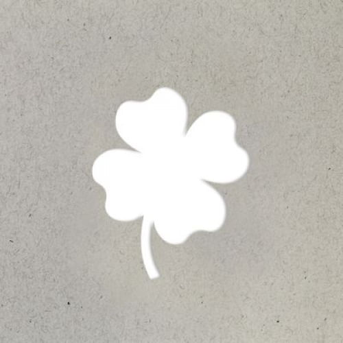 Perforatore-con-motivo-artoz-e-foglia-di-trifoglio
