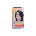 L’Oréal Paris Excellence Crème Castano Chiaro 5