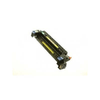 HP-Fusing-Assembly-rullo--Fusing-Assembly-fuser---Fusing-Assembly-Laser-Color---LaserJet-CP5525---Warranty-12M-