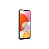 TIM-Samsung-Galaxy-A14-168-cm--6.6---Doppia-SIM-4G-USB-tipo-C-4-GB-128-GB-5000-mAh-Argento