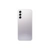 TIM-Samsung-Galaxy-A14-168-cm--6.6---Doppia-SIM-4G-USB-tipo-C-4-GB-128-GB-5000-mAh-Argento