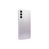 TIM-Samsung-Galaxy-A14-168-cm--6.6---Doppia-SIM-4G-USB-tipo-C-4-GB-128-GB-5000-mAh-Argento