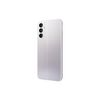 TIM-Samsung-Galaxy-A14-168-cm--6.6---Doppia-SIM-4G-USB-tipo-C-4-GB-128-GB-5000-mAh-Argento