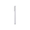 TIM-Samsung-Galaxy-A14-168-cm--6.6---Doppia-SIM-4G-USB-tipo-C-4-GB-128-GB-5000-mAh-Argento