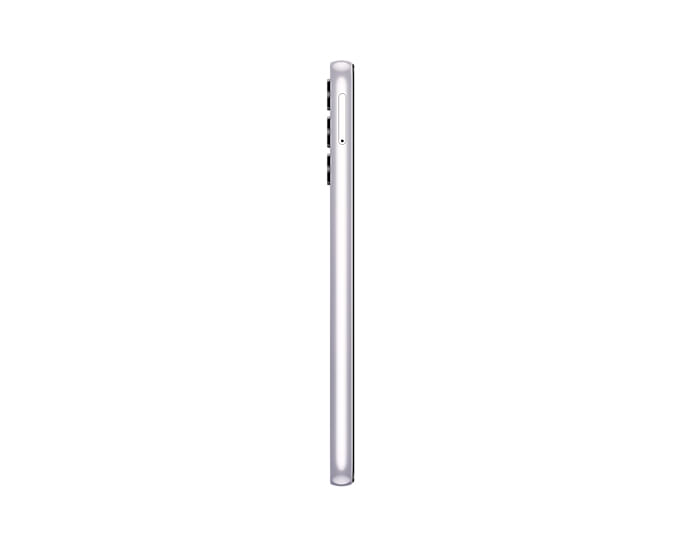 TIM-Samsung-Galaxy-A14-168-cm--6.6---Doppia-SIM-4G-USB-tipo-C-4-GB-128-GB-5000-mAh-Argento