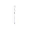 TIM-Samsung-Galaxy-A14-168-cm--6.6---Doppia-SIM-4G-USB-tipo-C-4-GB-128-GB-5000-mAh-Argento
