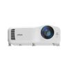 Vivitek-DH2661Z-videoproiettore-Proiettore-a-raggio-standard-4000-ANSI-lumen-DLP-1080p-1920x1080-Compatibilit--3D-Bianco