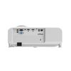 Vivitek-DH2661Z-videoproiettore-Proiettore-a-raggio-standard-4000-ANSI-lumen-DLP-1080p-1920x1080-Compatibilit--3D-Bianco