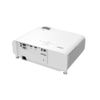 Vivitek-DH2661Z-videoproiettore-Proiettore-a-raggio-standard-4000-ANSI-lumen-DLP-1080p-1920x1080-Compatibilit--3D-Bianco