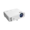Vivitek-DH2661Z-videoproiettore-Proiettore-a-raggio-standard-4000-ANSI-lumen-DLP-1080p-1920x1080-Compatibilit--3D-Bianco