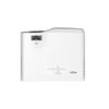 Vivitek-DH2661Z-videoproiettore-Proiettore-a-raggio-standard-4000-ANSI-lumen-DLP-1080p-1920x1080-Compatibilit--3D-Bianco