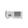 Vivitek-DH2661Z-videoproiettore-Proiettore-a-raggio-standard-4000-ANSI-lumen-DLP-1080p-1920x1080-Compatibilit--3D-Bianco