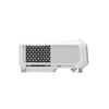 Vivitek-DH2661Z-videoproiettore-Proiettore-a-raggio-standard-4000-ANSI-lumen-DLP-1080p-1920x1080-Compatibilit--3D-Bianco
