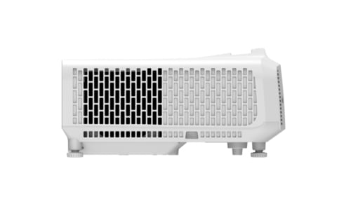 Vivitek-DH2661Z-videoproiettore-Proiettore-a-raggio-standard-4000-ANSI-lumen-DLP-1080p-1920x1080-Compatibilit--3D-Bianco