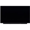 FRU-AU-B156HAN12.H-2A-FHDI-AG---S-NB-15.6-FHD-165hz-5ms---SRGB100--300nit-2.6t---Warranty-3M