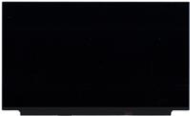 FRU-AU-B156HAN12.H-2A-FHDI-AG---S-NB-15.6-FHD-165hz-5ms---SRGB100--300nit-2.6t---Warranty-3M