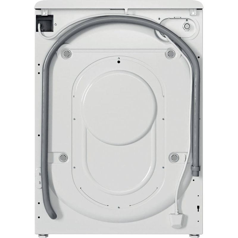 Indesit-BWE-101486X-WS-IT-lavatrice-Caricamento-frontale-10-kg-1400-Giri-min-Bianco
