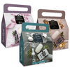 img-f44fdc60-ba5b-4b13-8924-b5b87417acf5.png